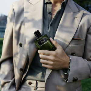 Essential - Eau de Parfum